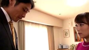 Watch from 1:27:43