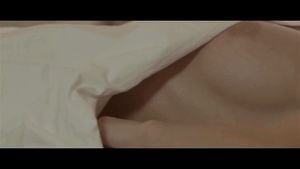 Watch from 0:01:36