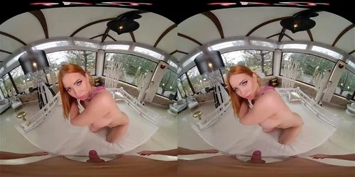 big tits, kiara lord vr, virtual reality, vr