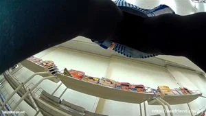 Watch from 0:40:56