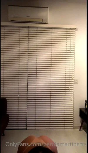 Watch from 0:02:47