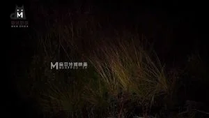 Watch from 0:06:39