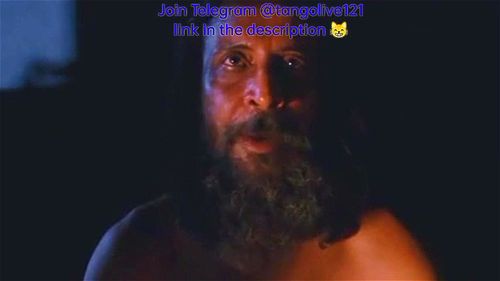 Indian Actress fucking by magical baba full video: Xvideos & Indian Model Porn