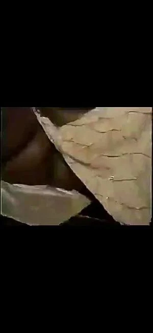 Watch from 0:01:44