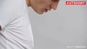 Watch from 0:10:29