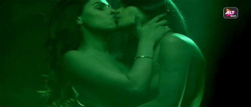 Watch Karishma Sharma Lesbian - Gay, Lesbian Sex, Lesbians Girl Girl Porn -  SpankBang
