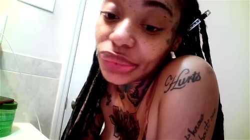Sexy lightskin ebony showing ass and tits - Creamy Exotica, Light Skin Ebony, Xnxx Porn - SpankBang