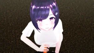 Rin Yuzuki thumbnail