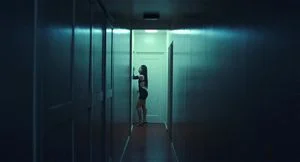Watch from 0:00:35