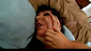 Sexy Milf's thumbnail