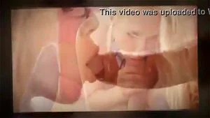 Watch from 0:01:43