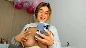 Watch from 0:20:31