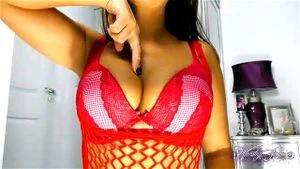 Watch from 0:03:23