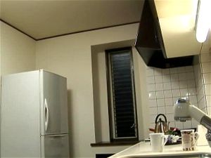 Watch from 1:00:59