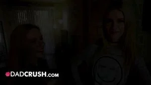 Watch from 0:04:08