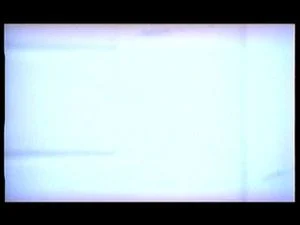 Watch from 0:31:49