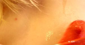 Favorites Thumbnail