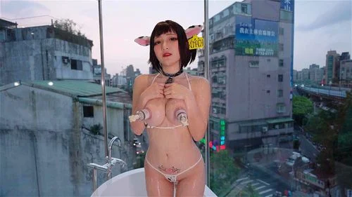 Fantasy Factory Porn - SpankBang