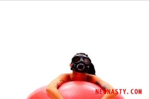 Watch from 0:08:29