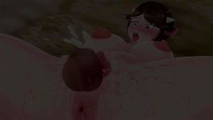 Watch later thumbnail
