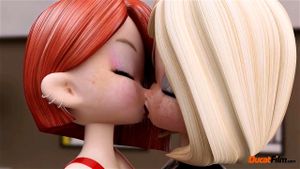 Favorites thumbnail