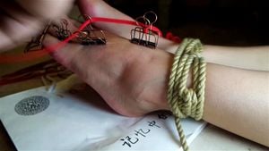 Watch from 0:37:39