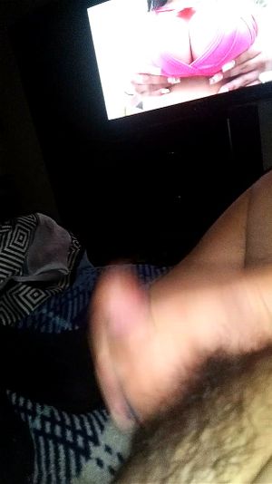 Watch from 0:00:53