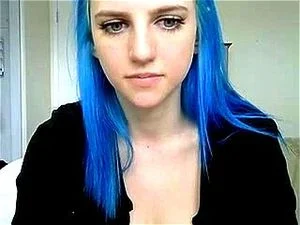 Blondbunny thumbnail
