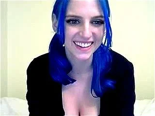 AmelieMay AmelieMay