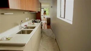Watch from 0:09:05