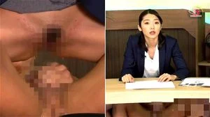 Liveporn Tv Watch - Japanese Live Porn - Japanese Cam & Japanese Webcam Videos - SpankBang