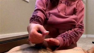 Watch from 0:04:53