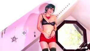 zzzz thumbnail