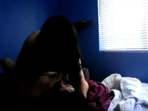Watch from 0:05:14
