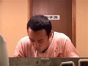 Watch from 0:09:20
