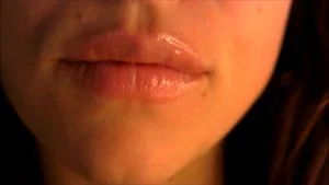 Tongue/Lips thumbnail