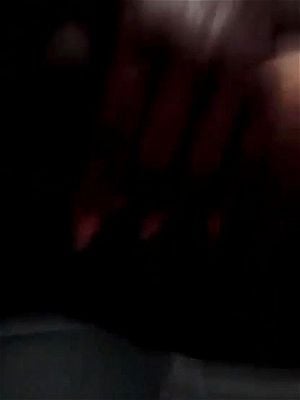 Watch from 0:00:38