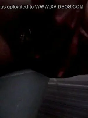 Watch from 0:01:17