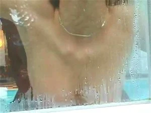 Watch from 0:10:59