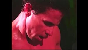Compilation thumbnail