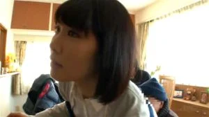 Watch from 0:05:57