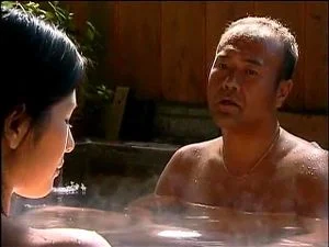 JAV love story thumbnail