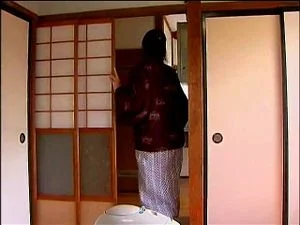 Watch from 1:15:26
