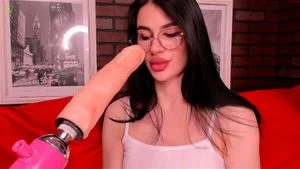 Watch from 0:00:37