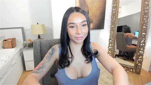 Watch from 1:12:20