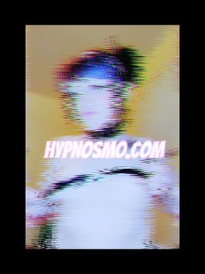 E GIRL HYPNO TEEN GOON COMP