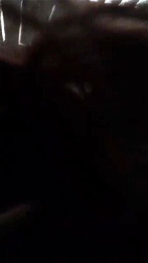 Watch from 0:00:15