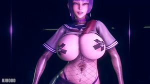 animated thumbnail
