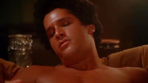 Sex education, part 1: Manual stimulation 