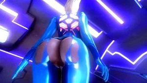 Samus thumbnail